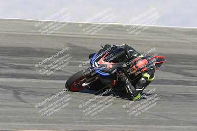 media/May-25-2025-TrackXperience (Sun) [[393a69de75]]/Level 3/Session 2 (Bowl)/